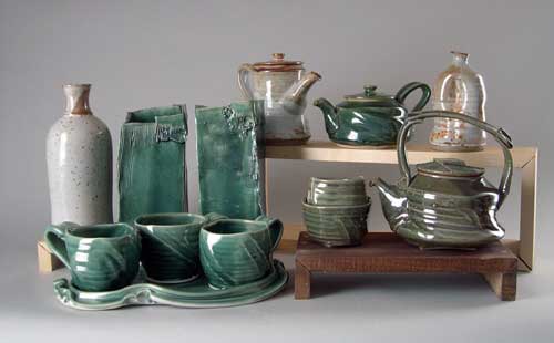 zach-medler-500-web Works by Indiana potter Zach Medler