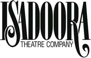 isadoora-logo