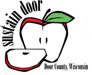 logo-sustain-door