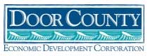 Door County Economic Development Corp.