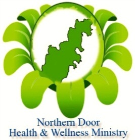 Northern Door Health & Wellness Ministry